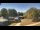 Webcam in Winder, Georgia, 30.1 mi away
