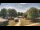 Webcam in Winder, Georgia, 279.5 km