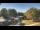 Webcam in Winder, Georgia, 28.8 mi away