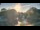 Webcam in Winder, Georgia, 279.5 km