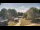 Webcam in Winder, Georgia, 240.6 km