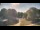 Webcam in Winder, Georgia, 270.7 km