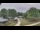 Webcam in Winder, Georgia, 124 km