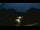 Webcam in Winder, Georgia, 297.9 km
