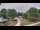 Webcam in Winder, Georgia, 71.2 km