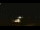 Webcam in Winder, Georgia, 25.2 mi away