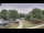 Webcam in Winder, Géorgie, 127.6 km