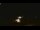Webcam in Winder, Georgia, 27.5 mi away
