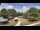 Webcam in Winder, Georgia, 88.9 km