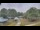 Webcam in Winder, Georgia, 46.4 km