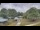 Webcam in Winder, Georgia, 104.2 mi away