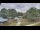 Webcam in Winder, Georgia, 46.4 km entfernt