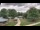 Webcam in Winder, Georgia, 26.1 mi away