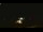Webcam in Winder, Georgia, 16.6 mi away