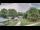 Webcam in Winder, Georgia, 19.3 mi away