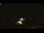 Webcam in Winder, Georgia, 270.1 km entfernt