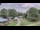 Webcam in Winder, Georgia, 156.3 km
