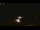 Webcam in Winder, Georgia, 16.6 mi away