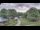 Webcam in Winder, Georgia, 156.3 km entfernt