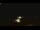 Webcam in Winder, Georgia, 92.8 mi away