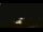 Webcam in Winder, Georgia, 111.8 mi away