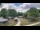 Webcam in Winder, Georgia, 104.2 mi away