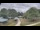 Webcam in Winder, Georgia, 74.6 mi away