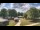 Webcam in Winder, Georgia, 270.1 km entfernt