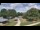 Webcam in Winder, Georgia, 43.7 mi away