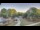 Webcam in Winder, Georgia, 46.4 km