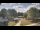 Webcam in Winder, Georgia, 45.5 mi away