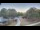 Webcam in Winder, Georgia, 289.7 km entfernt