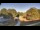 Webcam in Winder, Georgia, 126.3 mi away