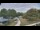 Webcam in Winder, Georgia, 21.7 mi away