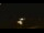Webcam in Winder, Georgia, 126.8 mi away