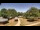 Webcam in Winder, Georgia, 327.5 km