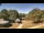 Webcam in Winder, Georgia, 38.4 mi away