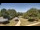 Webcam in Winder, Georgia, 34.3 mi away