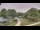 Webcam in Winder, Géorgie, 270.7 km