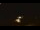 Webcam in Winder, Georgia, 74.6 mi away