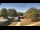 Webcam in Winder, Georgia, 106.5 mi away