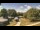 Webcam in Winder, Georgia, 25.1 mi away