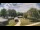 Webcam in Winder, Géorgie, 161.3 km
