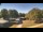 Webcam in Winder, Georgia, 72.1 mi away