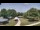 Webcam in Winder, Georgia, 161.3 km