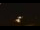 Webcam in Winder, Georgia, 38.4 mi away