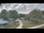 Webcam in Winder, Georgia, 78.5 km