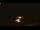 Webcam in Winder, Georgia, 30.3 mi away