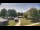 Webcam in Winder, Georgia, 161.3 km