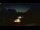 Webcam in Winder, Georgia, 125 mi away
